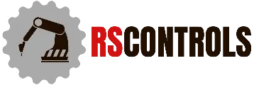 RS Controls